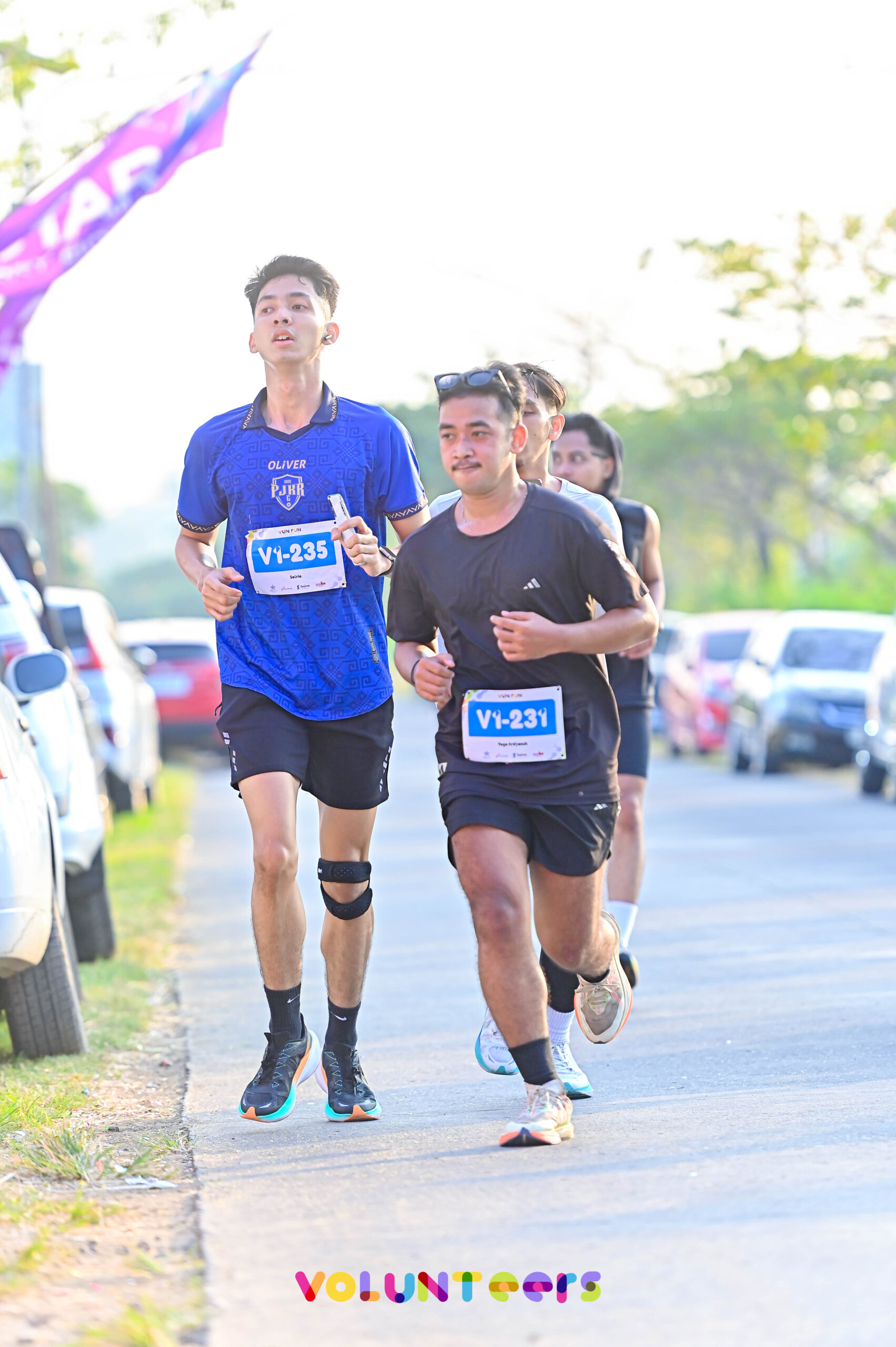 VUN RUN I 889 scaled